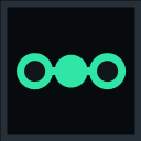 Repo Signalの公式アイコン