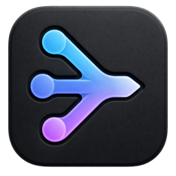 Sprint Coderの公式アイコン