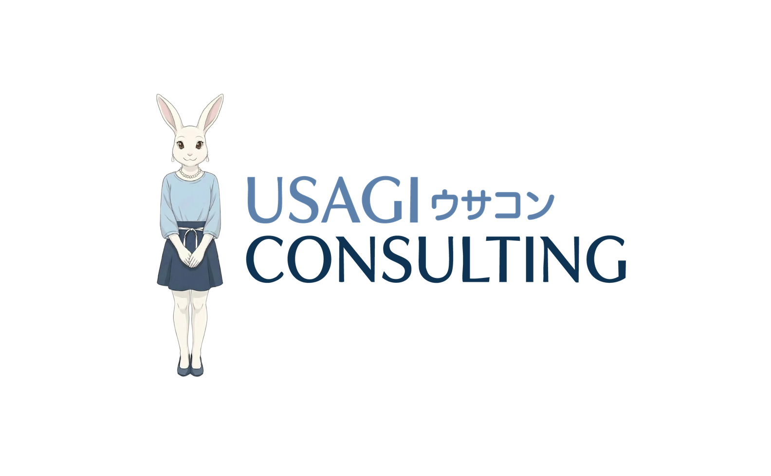 Usacon
