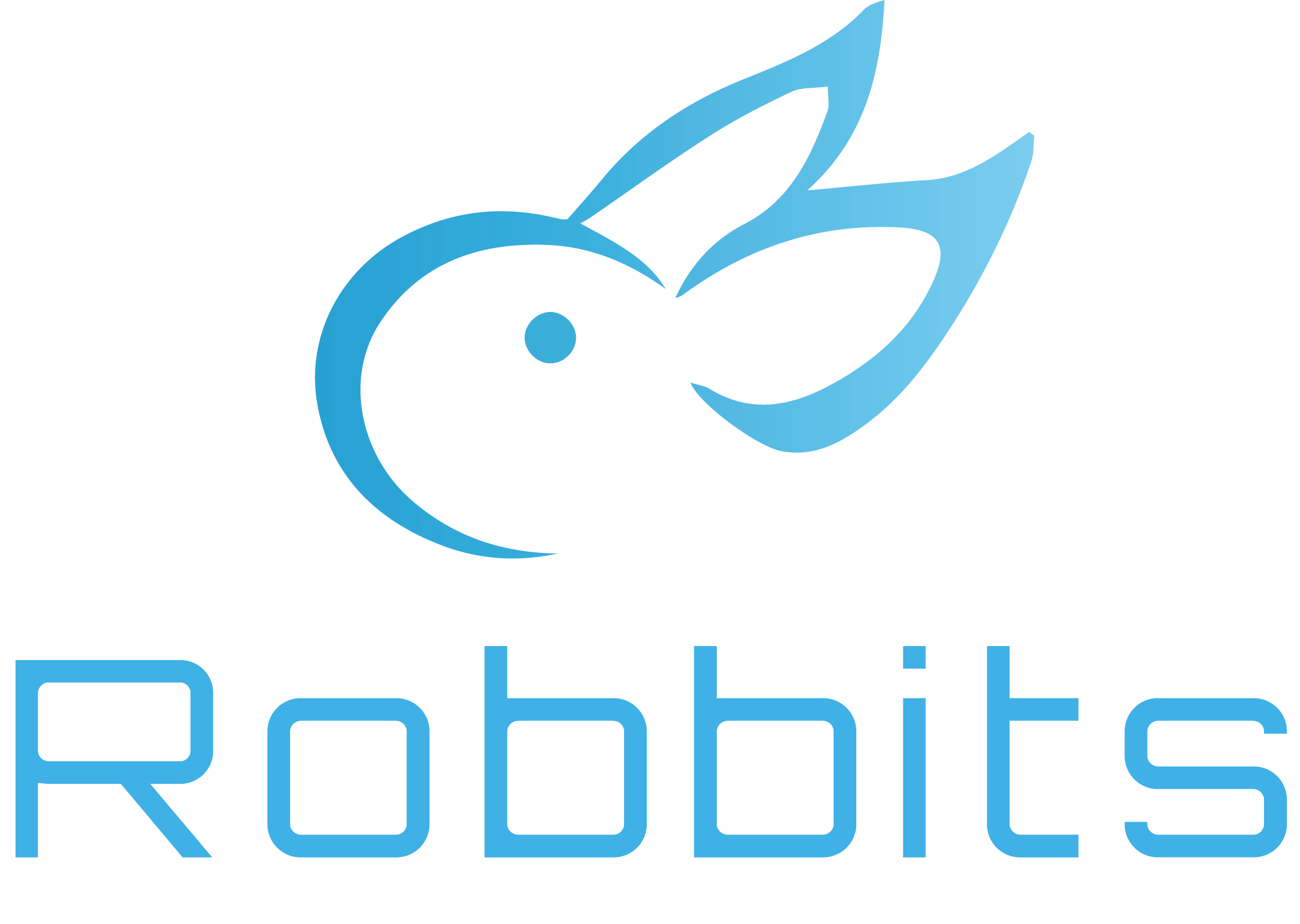 Robbits